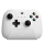 Akcesoria do konsol 8BitDo Ultimate 3-mode Xbox Gamepad White RET00457